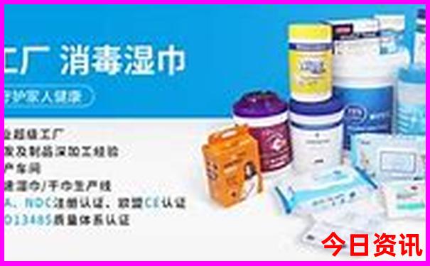 正定县十大名胜古迹