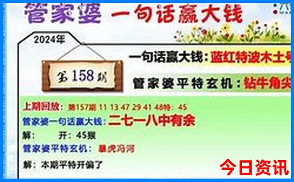 云南省内旅游景点排行榜前十名